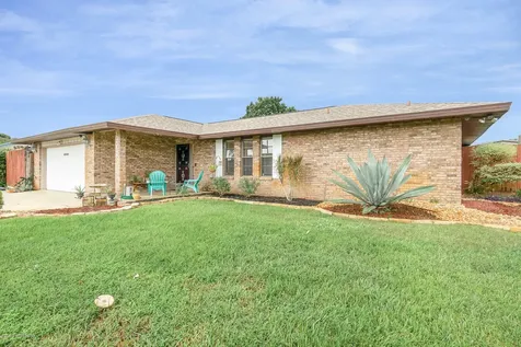 1712 Ardmore Street NE Palm Bay FL 32907