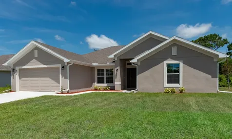 534 Olney Street SW Palm Bay FL 32908