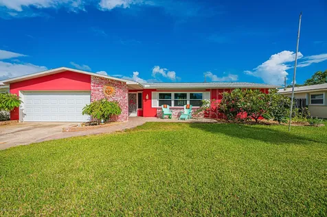 230 Satellite Avenue Satellite Beach FL 32937