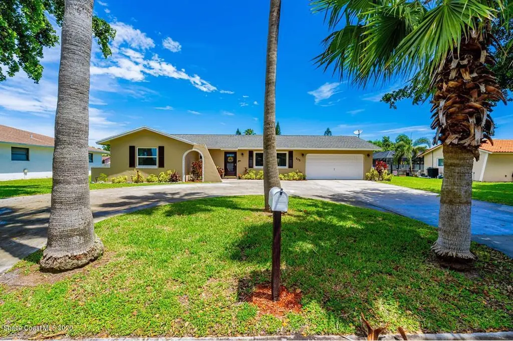113 Meadowlark Drive Royal Palm Beach FL 33411