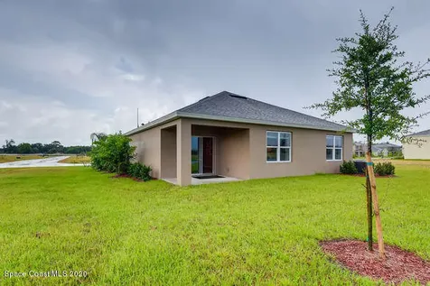 4704 Magenta Isles Drive Melbourne FL 32904