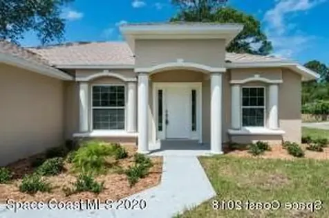 6449 Betty Avenue Cocoa FL 32927