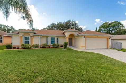418 Ellington Avenue SE Palm Bay FL 32909