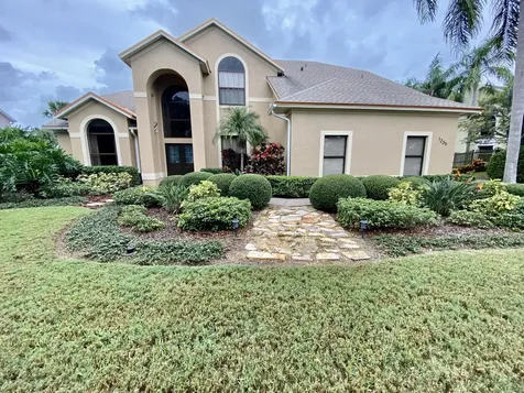 1235 Mercedes Drive Merritt Island FL 32952
