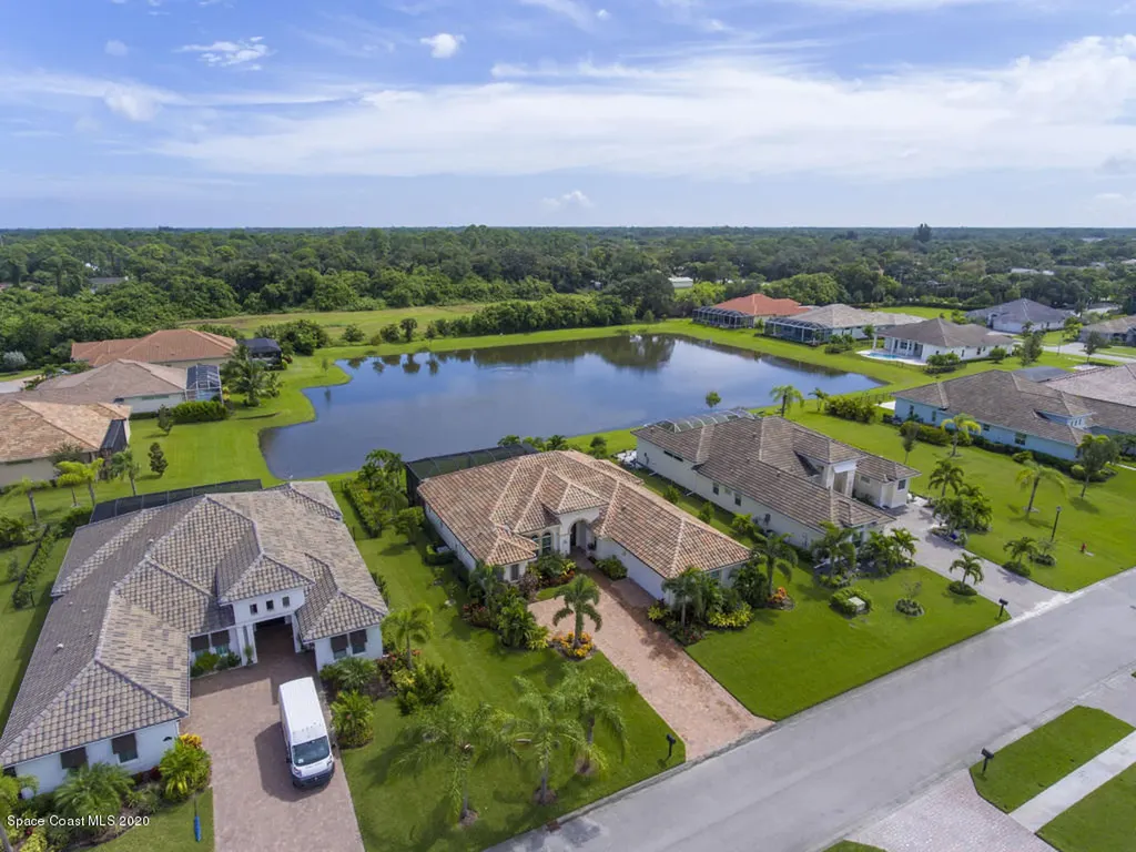 420 Sapphire Way SW Vero Beach FL 32968