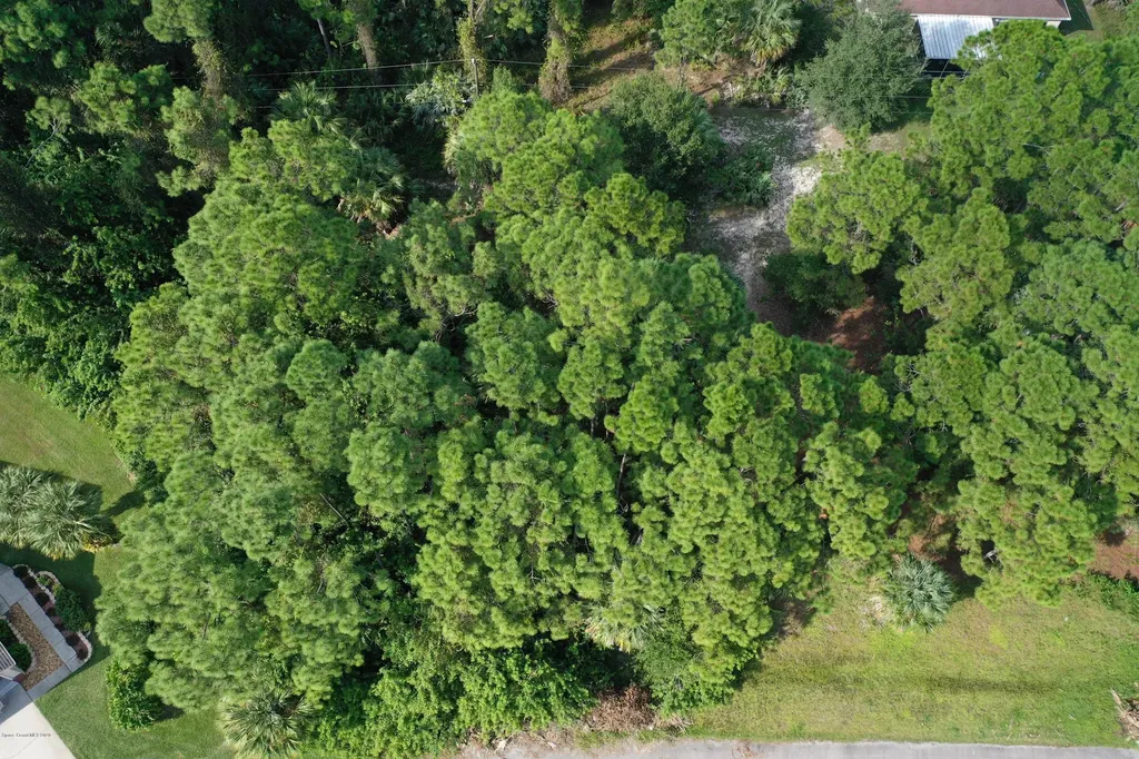 730 Gibbons Road SW Palm Bay FL 32908