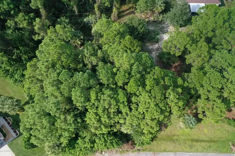 730 Gibbons Road SW Palm Bay FL 32908