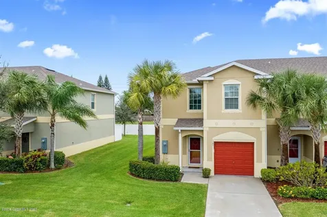 2595 Revolution Street Melbourne FL 32935