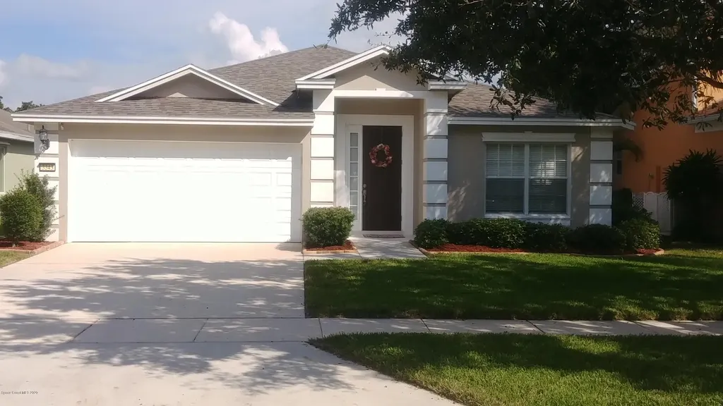 3343 Finola Avenue SE Palm Bay FL 32909