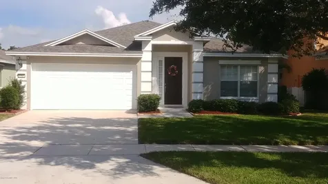 3343 Finola Avenue SE Palm Bay FL 32909