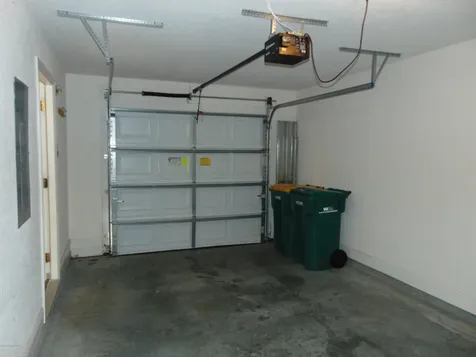 1902 Fletcher Street Melbourne FL 32901