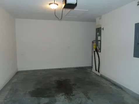 1902 Fletcher Street Melbourne FL 32901