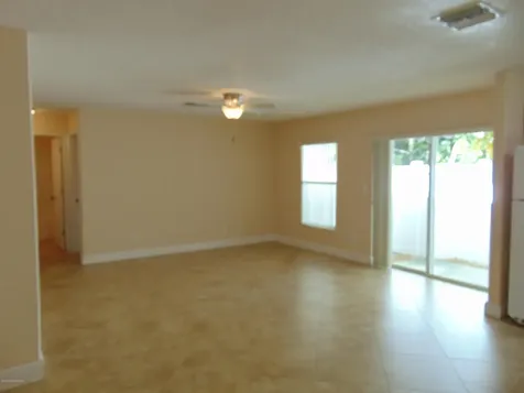 1902 Fletcher Street Melbourne FL 32901