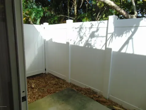 1902 Fletcher Street Melbourne FL 32901