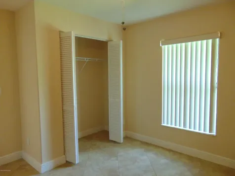 1902 Fletcher Street Melbourne FL 32901