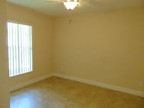 1902 Fletcher Street Melbourne FL 32901