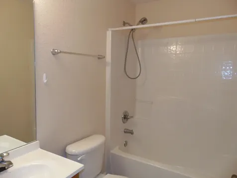 1902 Fletcher Street Melbourne FL 32901