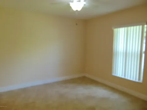 1902 Fletcher Street Melbourne FL 32901