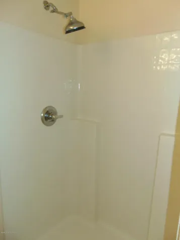 1902 Fletcher Street Melbourne FL 32901