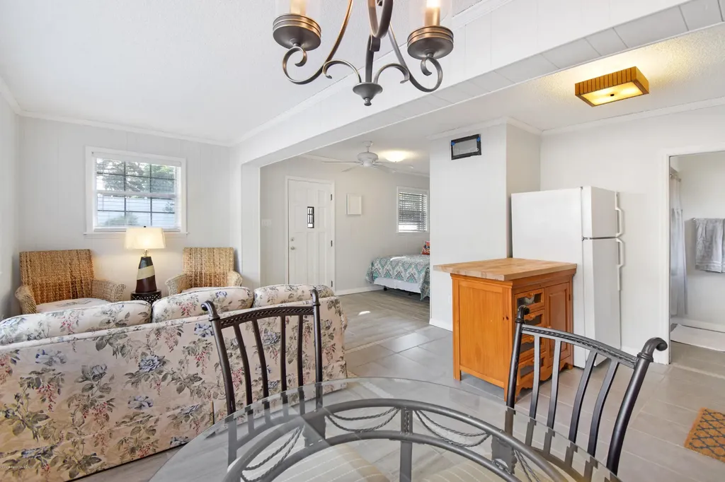 428 Poinsettia Avenue Titusville FL 32796