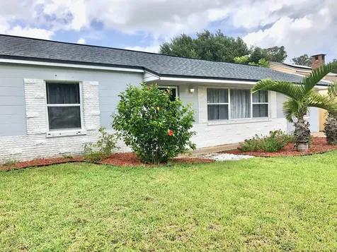 755 Sara Jane Lane Merritt Island FL 32952