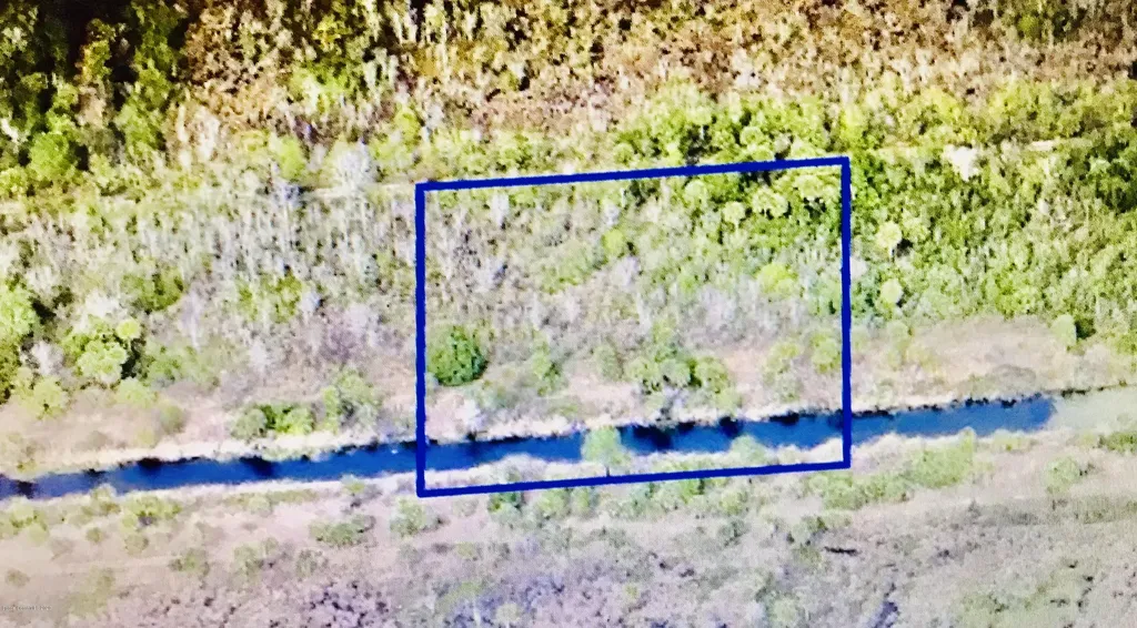 000 Satellite Cocoa FL 32926