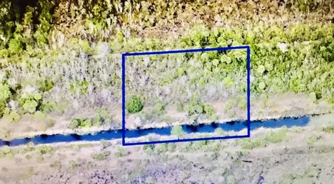 000 Satellite Cocoa FL 32926