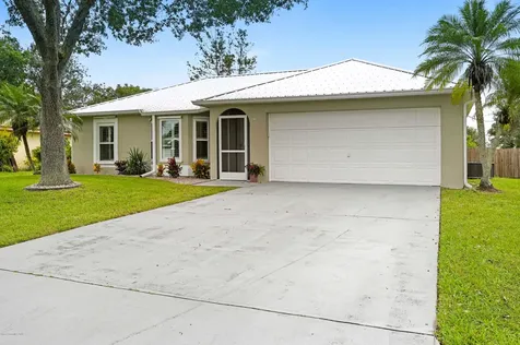 483 Candlestick Avenue NE Palm Bay FL 32907