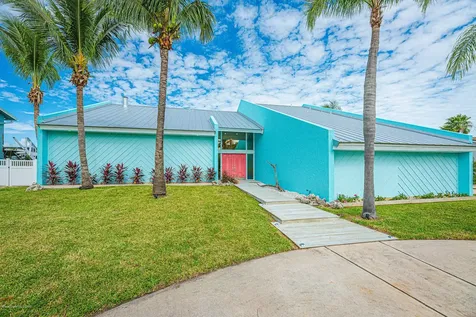 420 S Banana River Boulevard Cocoa Beach FL 32931