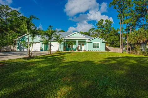 1662 Seabury Point Road NW Palm Bay FL 32907