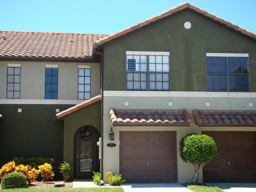 704 Ventura Drive Satellite Beach FL 32937