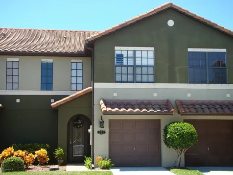 704 Ventura Drive Satellite Beach FL 32937
