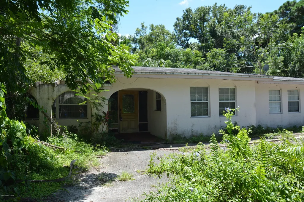 5245 Lake Washington Road Melbourne FL 32934