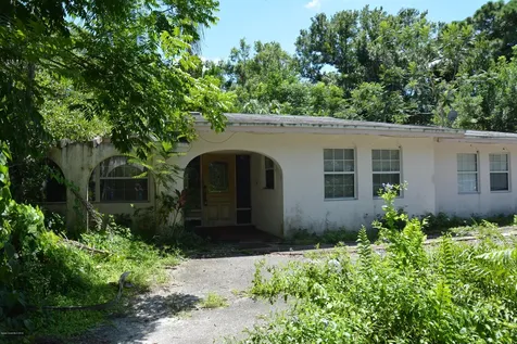 5245 Lake Washington Road Melbourne FL 32934