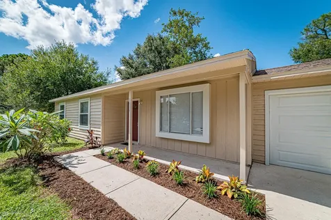 1651 San Diego Street SE Palm Bay FL 32909