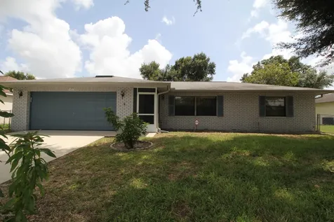 708 Niagara Street NW Palm Bay FL 32907