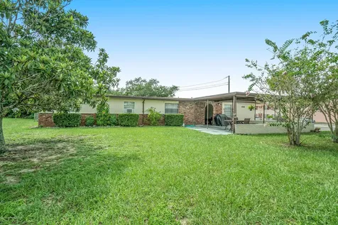 4720 Barna Avenue Titusville FL 32780