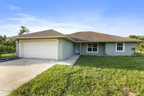 13920 83rd Street Fellsmere FL 32948