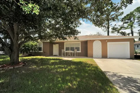 7200 Carlowe Avenue Cocoa FL 32927