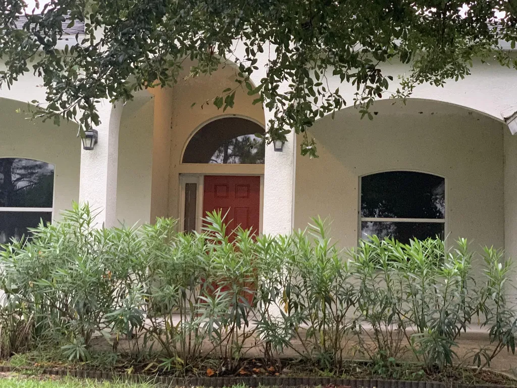 493 Brevard Avenue SE Palm Bay FL 32909