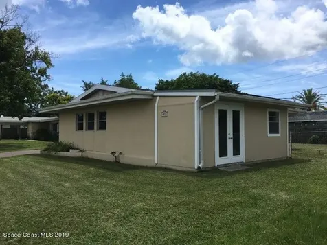 2038 Port Malabar Boulevard NE Palm Bay FL 32905