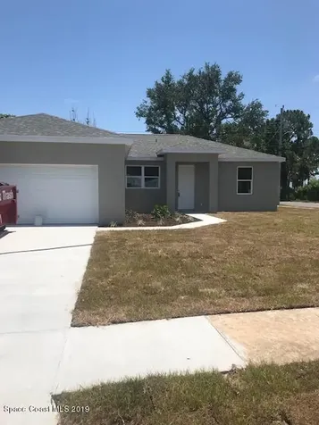 1270 San Juan Drive Merritt Island FL 32952