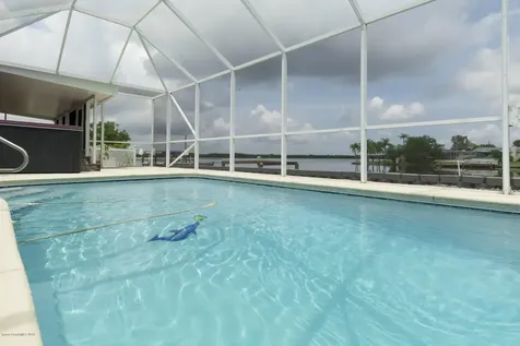1330 Plum Avenue Merritt Island FL 32952