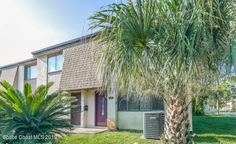 4005 Mount Sterling Avenue Titusville FL 32780