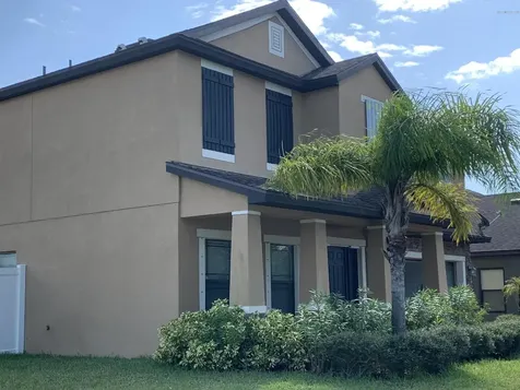5201 Extravagant Court Cocoa FL 32926