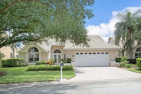 822 Spanish Cove Drive Melbourne FL 32940