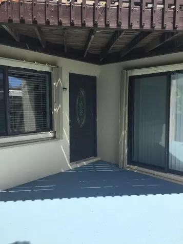 3158 Beach Winds Court Melbourne Beach FL 32951