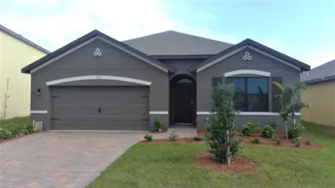 730 Old Country Road SE Palm Bay FL 32909