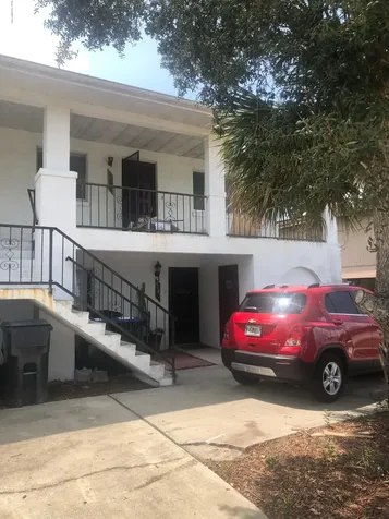 4184 Mount Vernon Avenue Titusville FL 32780