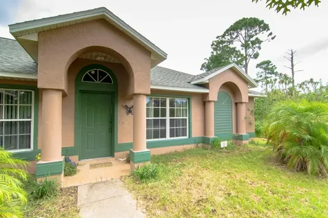 2210 Oklahoma Avenue SW Palm Bay FL 32908